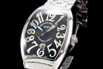 Franck Muller CASABLANCA8880 C DT ABF-2824 FM002