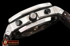 Audemars Piguet ROO SIHH2018 Havana Brown SS/LE Brw JF V2 A3126 Mod
