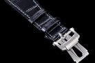 Patek Philippe 5726 40MM 9015MY GR2021101217