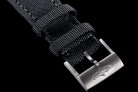 BreitlingAVENGER M3239010BF04109WM20BASA.1 43MM BG018Q