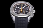 PATEK PHILIPPE OM-CH 28-520 42MM PP011
