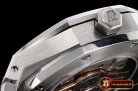 Audemars Piguet Royal Oak 15500 Basel 2019 SS/SS Black OMF MY9015