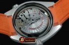 OMG0388 - P-Ocean GMT Ceramic Grey SS/RU M-8205