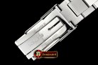 Longines HydroConquest Mens SS/SS Black ZF Asia 2824