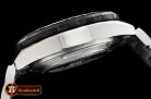 Tag Heuer F1 Series SS/SS Black VK Qtz