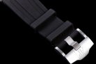 AP 15710ST 42MM 3120MY BF2021100911