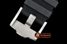 Audemars Piguet Royal Oak Offshore Diver 15703 SS/RU JF V9 Asia 2824