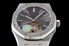 Audemars Piguet ROYAL OAK 26510PT.OO.1220PT.01 41MM JF AP017W