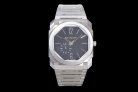 BVLGARI OCTO 102713 BGO40C14TTXTAUTO BV40MM
