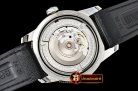 Breitling Superocean II 44mm Cer RG/SS/LE/RU Black/Stk ANF A2824
