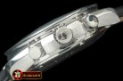 OMG0420D - Speedmaster SS/LE Black OS20 Quartz