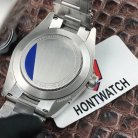 TUDOR Black Bay 58 ZF 39mm Blue A2824