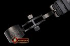 Franck Muller Vanguard Tourbillon Skeleton PVD/LE/RU Asia 23J