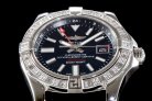 BreitlingAVENGER A3239053G778433XA20BA.1 43MM BG015Q