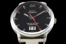 MIDO M021.626.16.081.00 HG-2824 42MM MO006