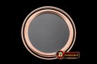 Patek Philippe Nautilus 40mm Tourbillon Fantasy DIAM/RG Asia HW Tourb