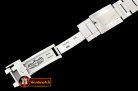 ROLGMT124 - GMT Master II 126710BLRO SS/SS Blue Asia 2836