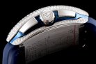 Franck Muller MEN'S COLLECTION V45 CC DT YACHTING OG ABF-7750 FM013