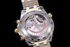 OMEGA Ceragold 44MM 9900 2021100940