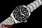 TUDOR Heritage BB Orologi & Passioni SS/SS Black ZF A2824