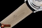 JL082B - Master Ultra Thin SS/LE Black Jap M-9015