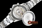 ROLDYT0161A - 2016 Daytona SS/SS White Stk BP Ult A-7750 Sec@6