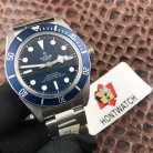 TUDOR Black Bay 58 ZF 39mm Blue A2824