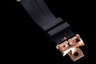 VC Overseas 42MM MY9015 8F202110091