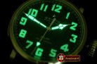 ZEN014 - Pilot Type 20 SS/LE A-2824