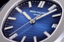 Patek Philippe 5711R 324 40MM GR2021101237