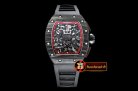 Richard Mille RM011 Felipe Massa FC/PVD/VRU Skele KVF A7750 Mod
