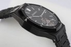 Audemars Piguet Royal Oak Tourbillon PVD/PVD Black R8F Flying Tourbillon
