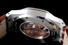 Audemars Piguet ROYAL OAK 15400ST.OO.1220ST.02 41MM OM-3120 AP014W
