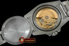 ROLSUB0142 - 114060 No Date Black SS Sub A-2836