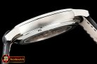 Audemars Piguet Jules Audemars Extra-Thin SS/LE White Miyota 9015
