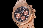 AP 26320OR 41MM AISA7750 2021100951