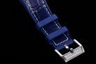 FM Vanguard Yachting V45 44MM ETA2824 ABF202110091