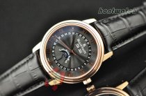 Blancpain_VILLERET Asia 23J automatic_03