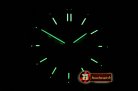 Audemars Piguet Royal Oak Chronograph 26331ST RG/RG F.Black OMF A775