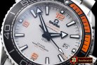 OMG0454A - Basel 2016 P-Ocean 600m SS/SS JHF Gray A2824 Mod 8900