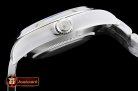 Rolex Basel 2016 AirKing Ref.116900 40mm SS/SS JF Asia 3131