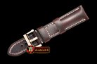 Blancpain Fifty Fathoms RG/NY Black ZF V2 Asia 2836