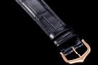 Cartier Santos WJSA0016 43.5mm QZ F1202110097