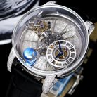Jacob&Co Astronomia 006