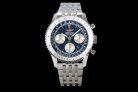Breitling NavitimerAB012012BB02743PA20BA.1 43MM HF-7750 BG009