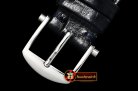 Breguet Tradition 7057BR/G9/9W6 SS/LE White Skele SF A507 Mod