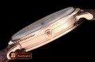 PP0183A - 5120 Calatrava RG/LE White