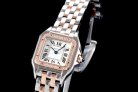 Cartier Panthere Secrete Swiss Quartz 22mm CAR884822C