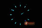 Replica Omega Seamaster Aqua Terra 41mm SS/SS White A2824 Mod850