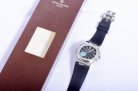 Patek Philippe 5711R 324 40MM GR2021101234